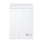 Freezer Haier CHAE1002E 55