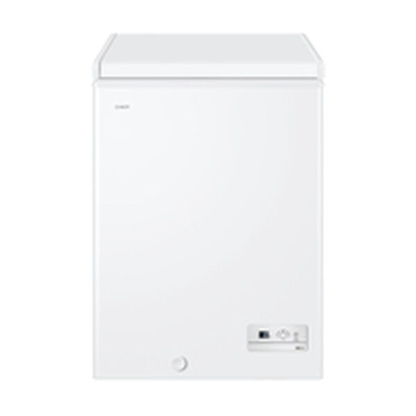 Freezer Haier CHAE1002E 55