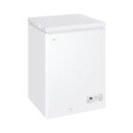 Freezer Haier CHAE1002E 55
