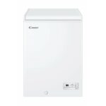 Freezer Haier CHAE1002E 55