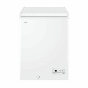 Freezer Haier CHAE1002E    55