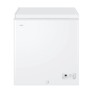 Freezer Haier CHAE1452E    70