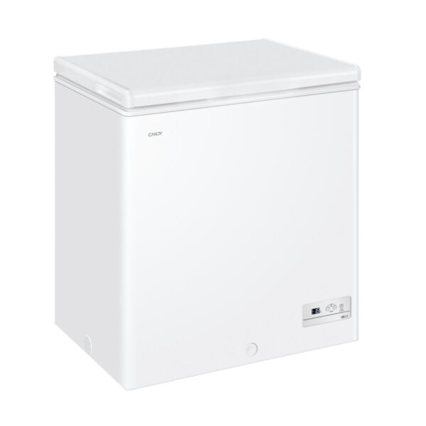 Freezer Haier CHAE1452E    70