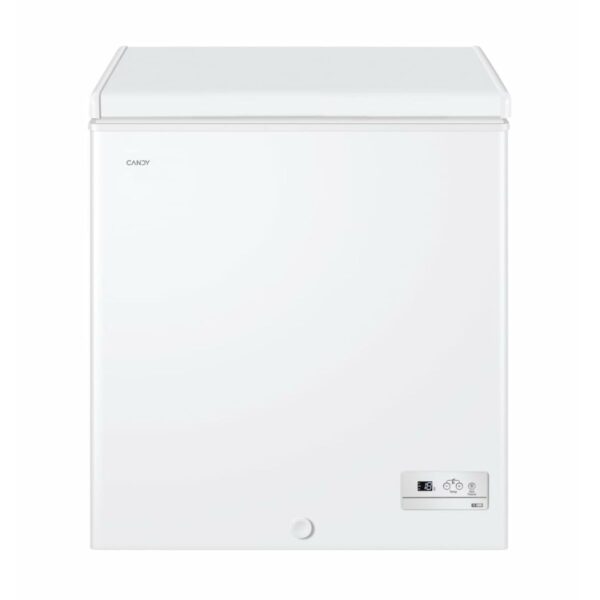 Freezer Haier CHAE1452E    70