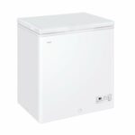 Freezer Haier CHAE1452E    70