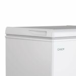 Freezer Haier CHAE1452E    70