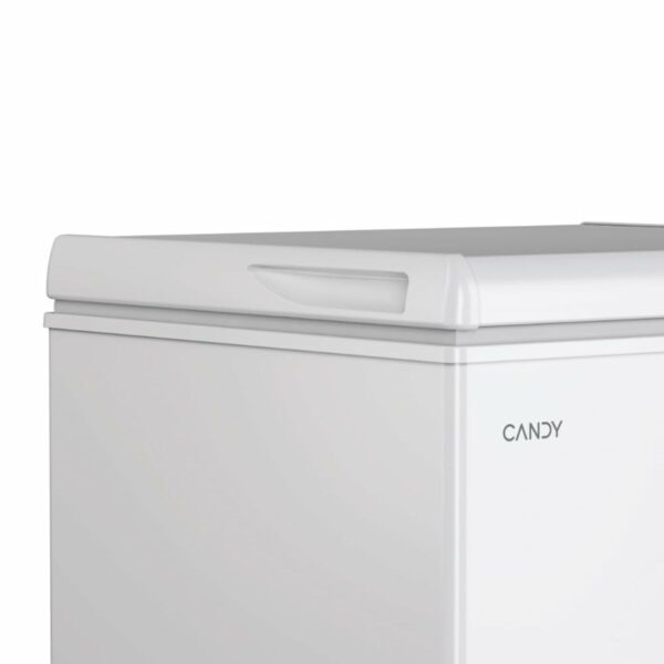 Freezer Haier CHAE1452E    70