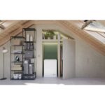 Freezer Haier CHAE1452E    70