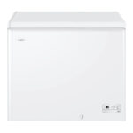Freezer Haier CHAE2002E    92
