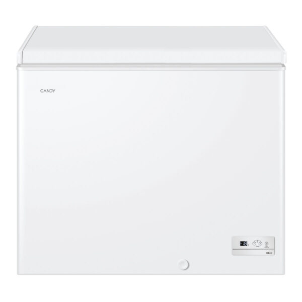 Freezer Haier CHAE2002E    92