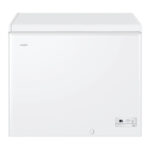 Freezer Haier CHAE2002E    92
