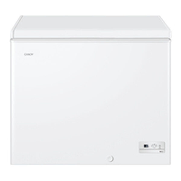 Freezer Haier CHAE2002E    92