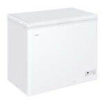 Freezer Haier CHAE2002E    92