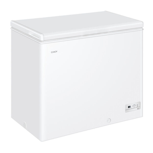 Freezer Haier CHAE2002E    92