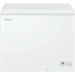 Freezer Haier CHAE2002E    92
