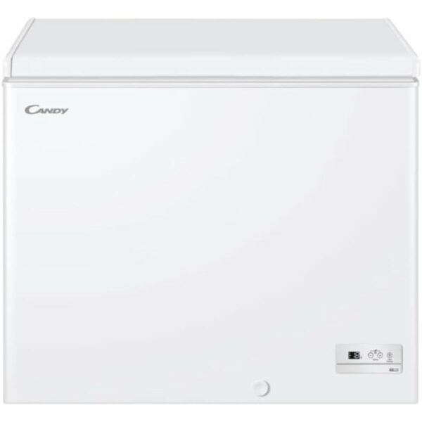 Freezer Haier CHAE2002E    92