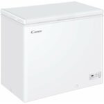 Freezer Haier CHAE2002E    92