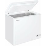 Freezer Haier CHAE2002E    92