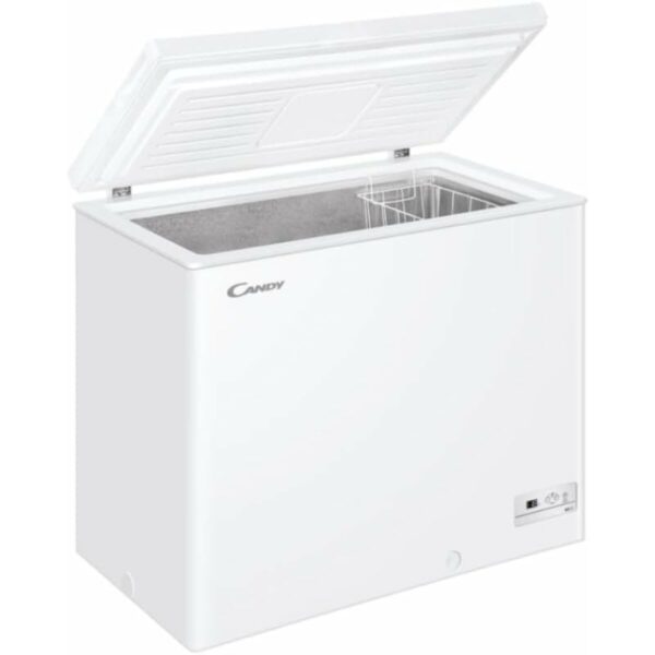 Freezer Haier CHAE2002E    92
