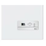 Freezer Haier CHAE2002E    92