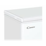 Freezer Haier CHAE2002E    92