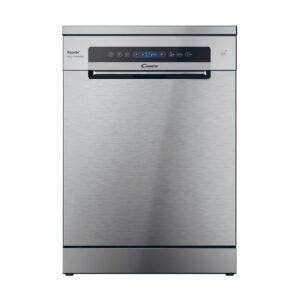 Lavastoviglie Haier CF4E4F0X 60 cm