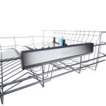 Lavastoviglie Haier XF6B2M3PX 60 cm