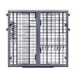 Lavastoviglie Haier XF6B2M3PX 60 cm