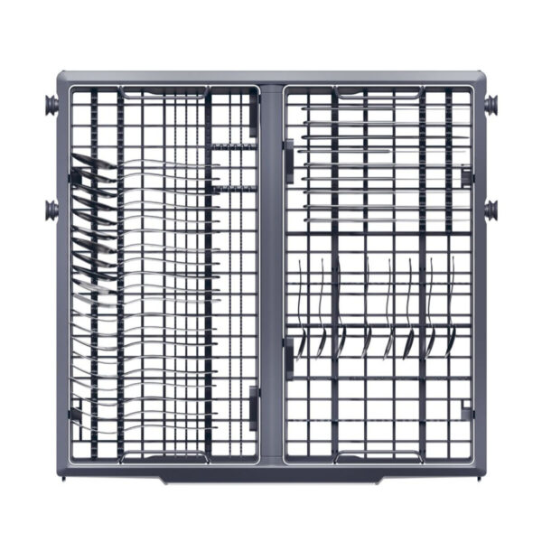 Lavastoviglie Haier XF6B2M3PX 60 cm