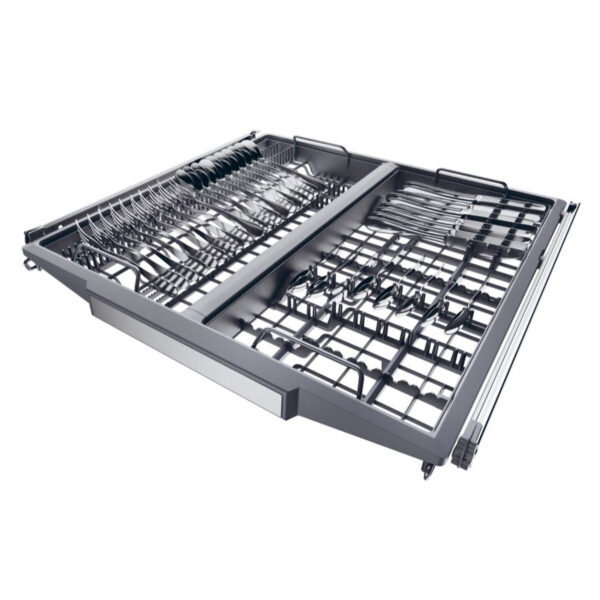 Lavastoviglie Haier XF6B2M3PX 60 cm