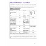 Lavastoviglie Haier XF6B2M3PX 60 cm