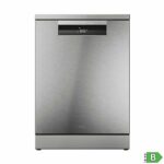 Lavastoviglie Haier XF6B2M3PX 60 cm