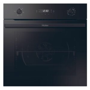 Forno Haier HWO60SM2E01BE 70 L