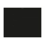 Piano Cottura ad Induzione Haier HAIFB53IRCS 2000 W