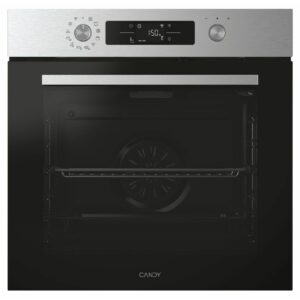 Forno Candy CA6NP5B3EHTX 78 L