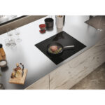 Piano Cottura ad Induzione Haier HAIS63MC/G3