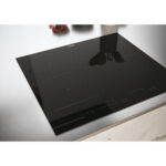 Piano Cottura ad Induzione Haier HAIS63MC/G3