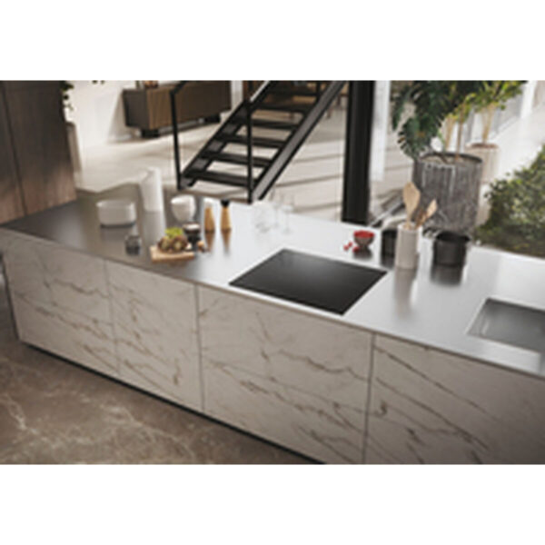 Piano Cottura ad Induzione Haier HAIS63MC/G3