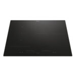 Piano Cottura ad Induzione Haier HAIS63MC/G3