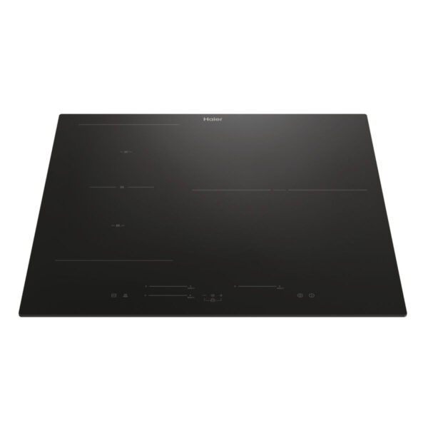 Piano Cottura ad Induzione Haier HAIS63MC/G3