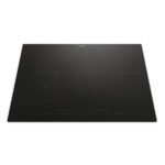 Piano Cottura ad Induzione Haier HAIS63MC/G3