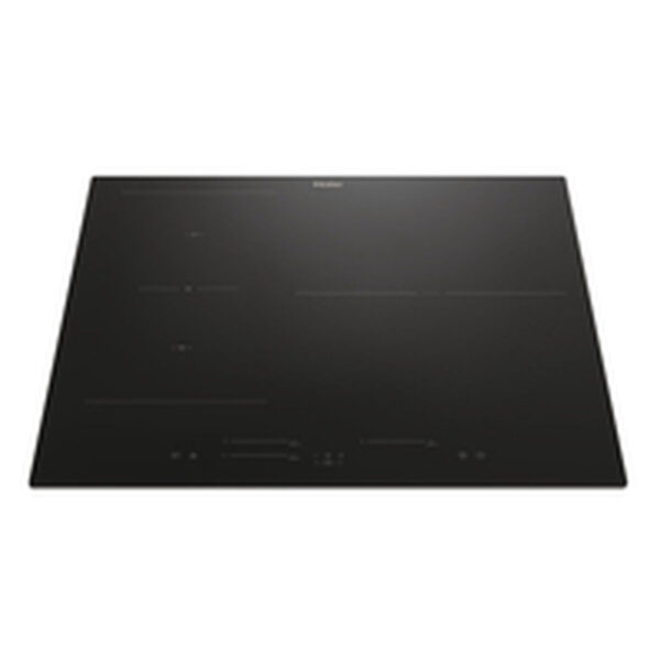 Piano Cottura ad Induzione Haier HAIS63MC/G3