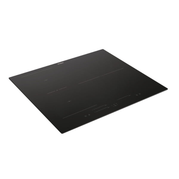 Piano Cottura ad Induzione Haier HAIS63MC/G3