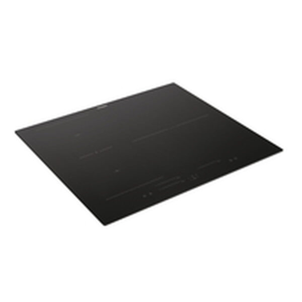 Piano Cottura ad Induzione Haier HAIS63MC/G3