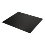 Piano Cottura ad Induzione Haier HAIS63MC/G3