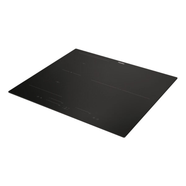 Piano Cottura ad Induzione Haier HAIS63MC/G3