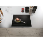 Piano Cottura ad Induzione Haier HAIS63MC/G3