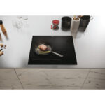 Piano Cottura ad Induzione Haier HAIS63MC/G3