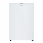 Mini frigo Candy CNOQ2S58EW Bianco 114 L 85 x 55 cm
