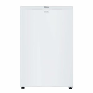 Mini frigo Candy CNOQ2S58EW Bianco 114 L 85 x 55 cm